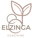 Elzinga coaching