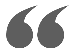 quote marks quote marks